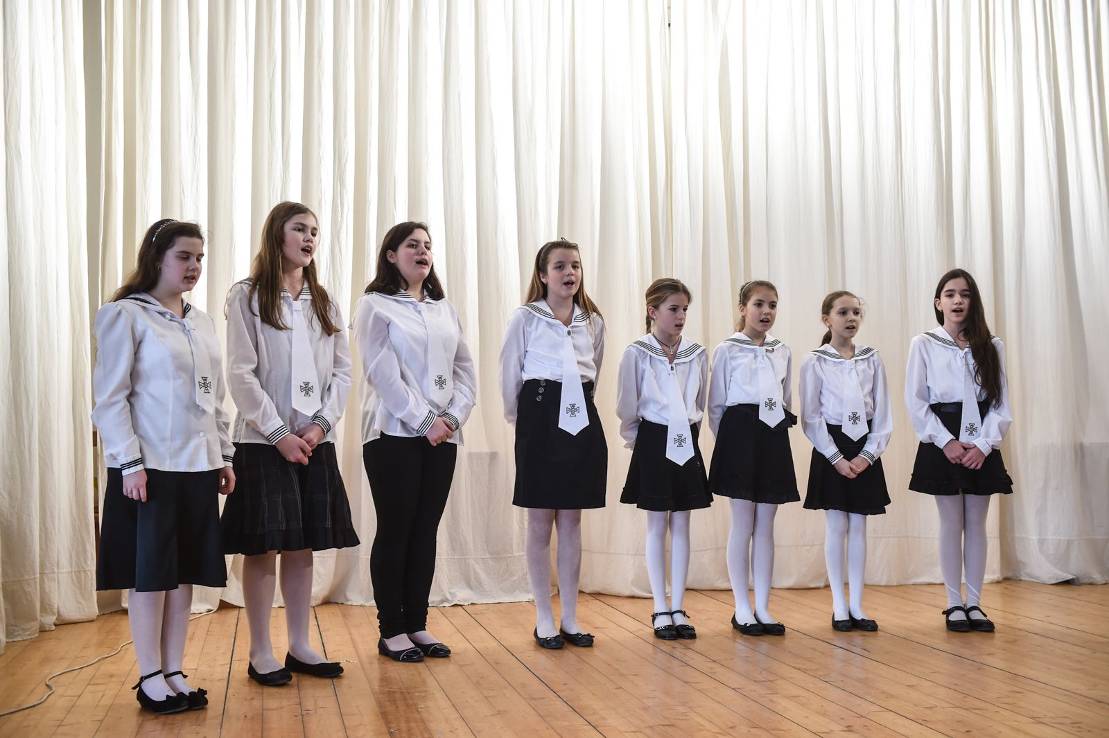 Elindult a jelentkezés a Pesovár ifjúsági népzenei versenyre